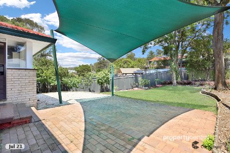 5 Regatta Pl, Leonay, NSW 2750