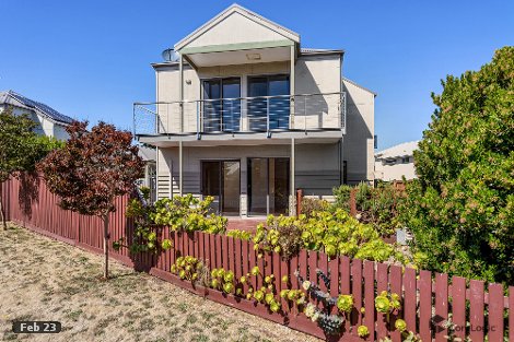 16/34 Smith St, Daylesford, VIC 3460