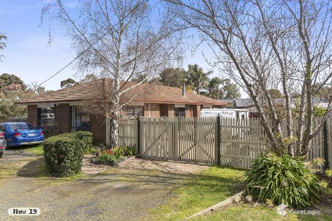 3 Blind Bight Rd, Blind Bight, VIC 3980