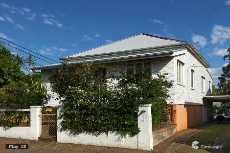 20 Victoria St, West End, QLD 4101