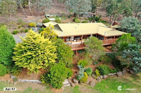 39 Lorimer Rd, Wattle Glen, VIC 3096