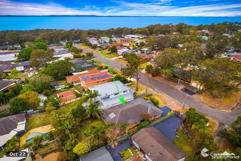 21 Buckland Ave, Kanwal, NSW 2259