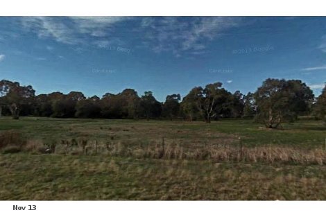 1245 Dunolly-Timor Rd, Timor, VIC 3465