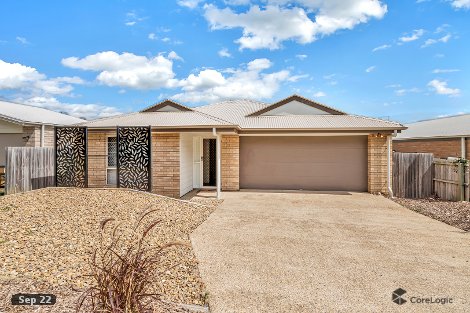 3 Steven Cres, Pimpama, QLD 4209