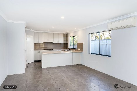 38b Murray Way, Karrinyup, WA 6018