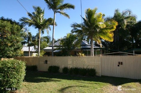 10 Willard St, Tivoli, QLD 4305