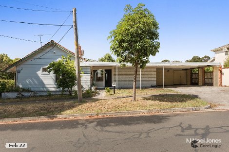 1/110 Maroondah Hwy, Croydon, VIC 3136