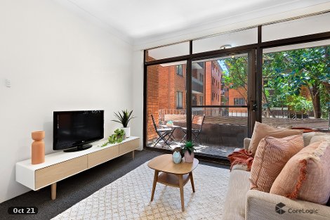 26/38-42 Stanmore Rd, Enmore, NSW 2042