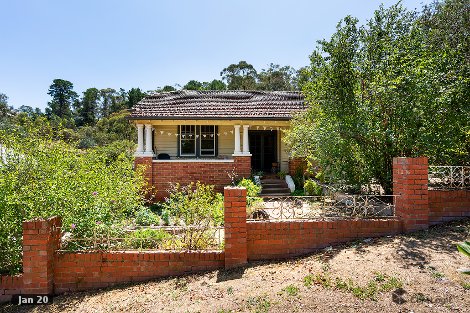 109 Lyttleton St, Castlemaine, VIC 3450