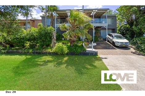 26 Ascot Pde, Blackalls Park, NSW 2283