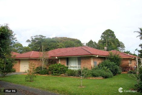 1/7a Midway Ave, Wollongbar, NSW 2477