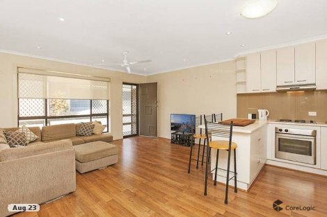 1/12-14 Stanley St, Burleigh Heads, QLD 4220