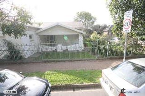 34 Avenue Rd, Highgate, SA 5063