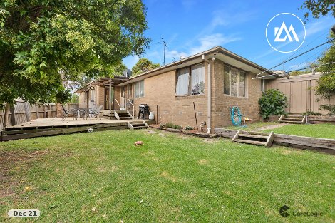 12 Plover Cl, Frankston, VIC 3199