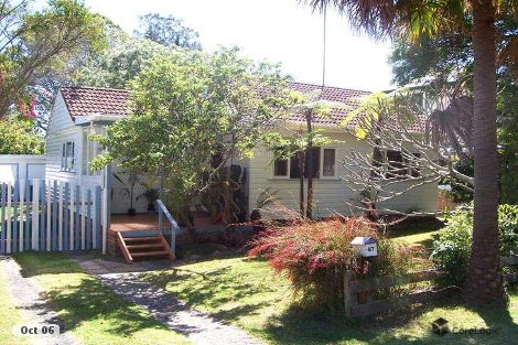 57 Clarke St, Narrabeen, NSW 2101