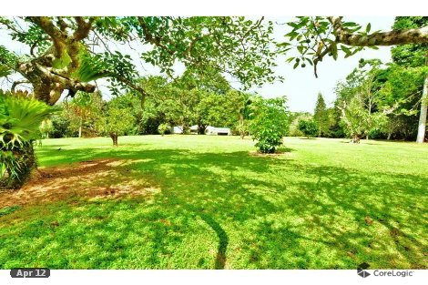 64 Mill Hill Rd, Montville, QLD 4560