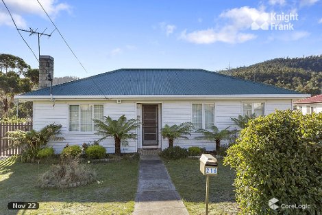 216 Bligh St, Warrane, TAS 7018