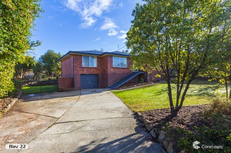 5 Maria Ave, Summerhill, TAS 7250