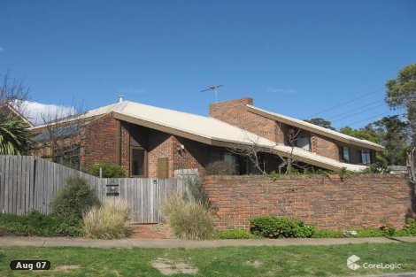 47 Hampton Rd, Essendon West, VIC 3040