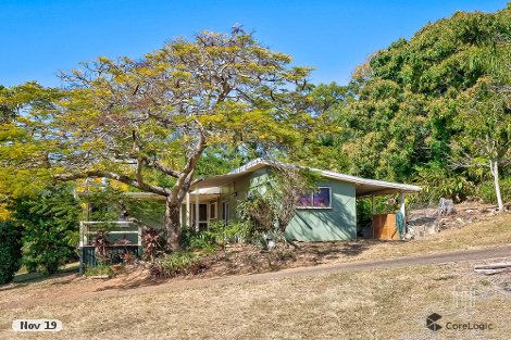 14 Marsden St, Imbil, QLD 4570