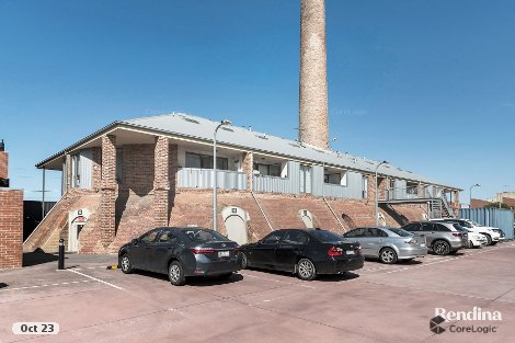 106/10 Pottery Ct, Brunswick, VIC 3056