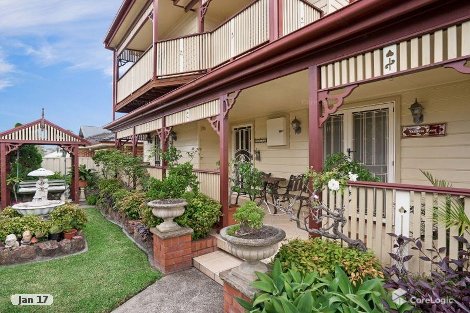 153 Victoria St, Adamstown, NSW 2289