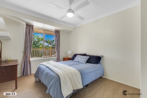 54 Boondooma Cct, Albany Creek, QLD 4035