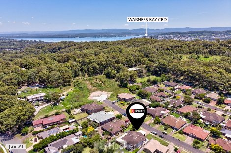 2/7 Herd St, Mount Hutton, NSW 2290