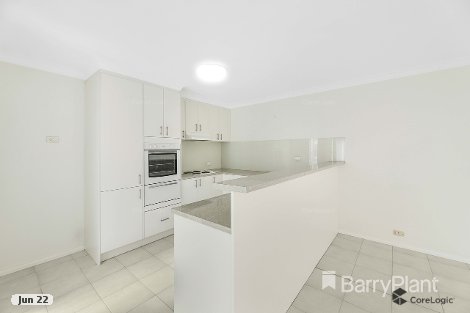 12 Buvelot Ct, Chirnside Park, VIC 3116