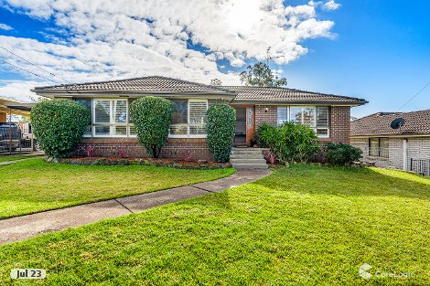 158 Spinks Rd, Glossodia, NSW 2756