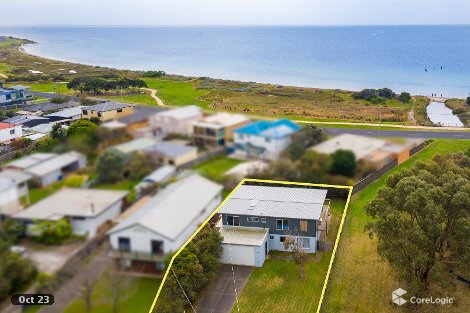 453 Hood Rd, Indented Head, VIC 3223