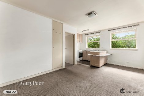 9/16 Newlyn St, Caulfield, VIC 3162