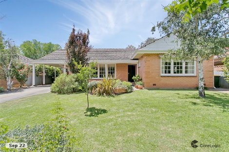 5 Hale Ave, Hawthorn, SA 5062