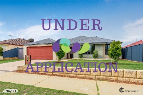 15 Marr St, Byford, WA 6122