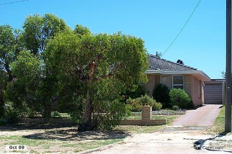 7 Emberson Rd, Morley, WA 6062