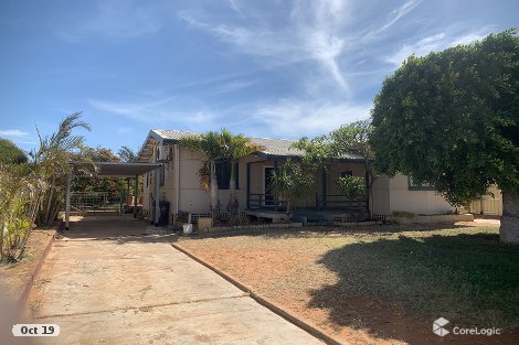 74 Whitlock St, South Carnarvon, WA 6701