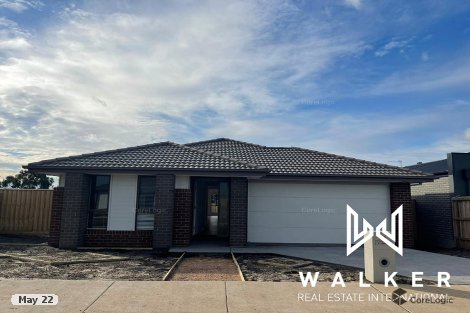 36 Telluride Dr, Winter Valley, VIC 3358