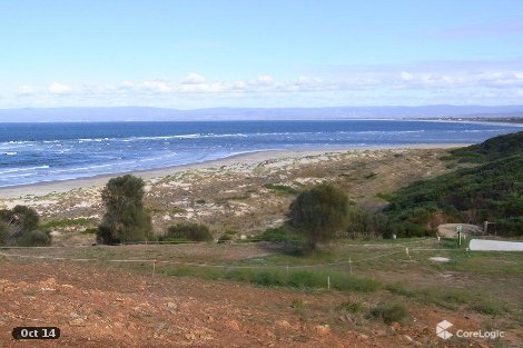 5 Hazards View Dr, Coles Bay, TAS 7215