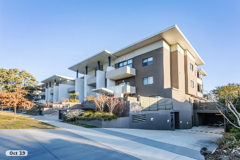 4/29 State Cir, Deakin, ACT 2600