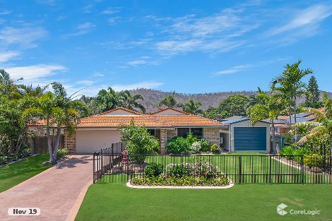 6 Finlay Ct, Kirwan, QLD 4817