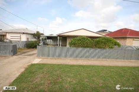 19 Wilson St, Mansfield Park, SA 5012