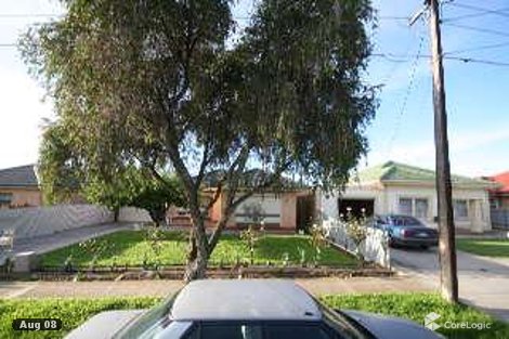 9 Lennox St, Campbelltown, SA 5074