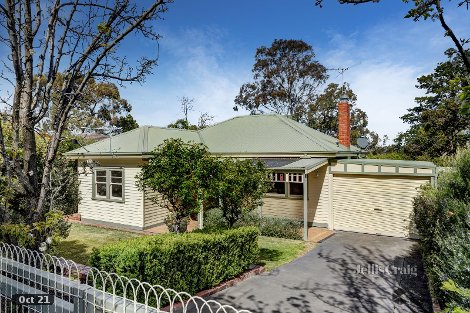 31 Beaconsfield Rd, Briar Hill, VIC 3088