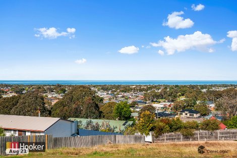 122a Myer St, Lakes Entrance, VIC 3909