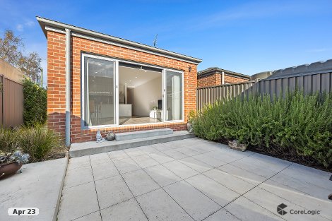 71a Gillies St S, Alfredton, VIC 3350