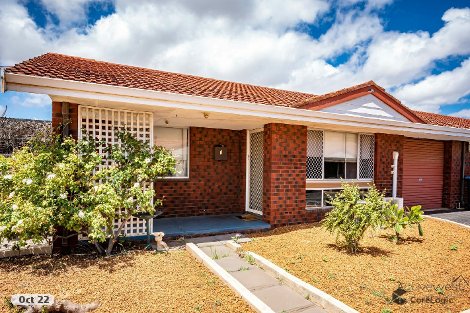 1/234 Place Rd, Wonthella, WA 6530