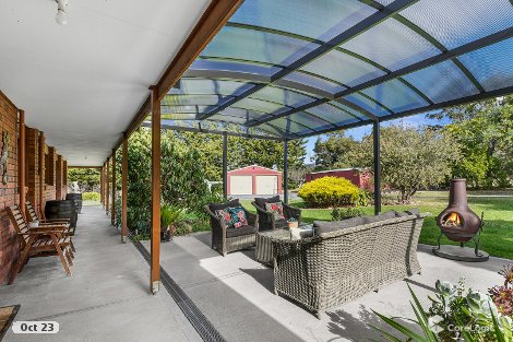 9 Everton Pl, Acton Park, TAS 7170