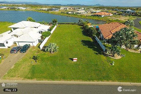 74 Monaco Dr, Zilzie, QLD 4710