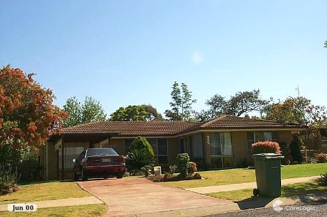 26 Wuth St, Darling Heights, QLD 4350