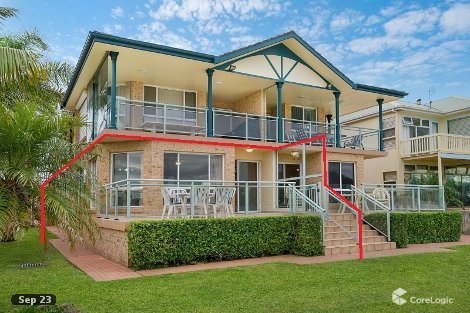 2/216 Booker Bay Rd, Booker Bay, NSW 2257